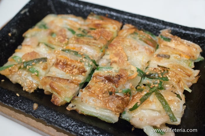 LifeTeria　ブログ　ぴょんぴょん舎　GINZA UNA