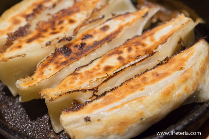 LifeTeria　香港ロジ　渋谷新南口店