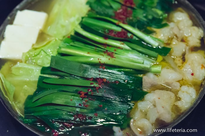 LifeTeria　黄金屋　渋谷店