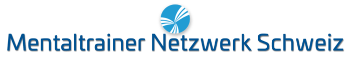 mentaltrainer-schweiz