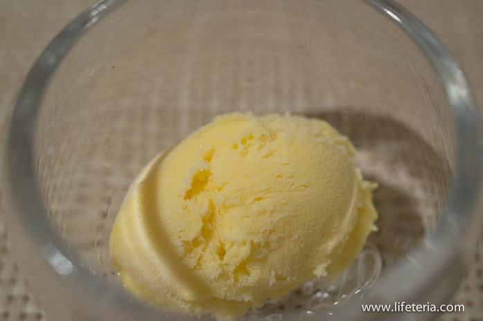 LifeTeria　ブログ　WAGURA