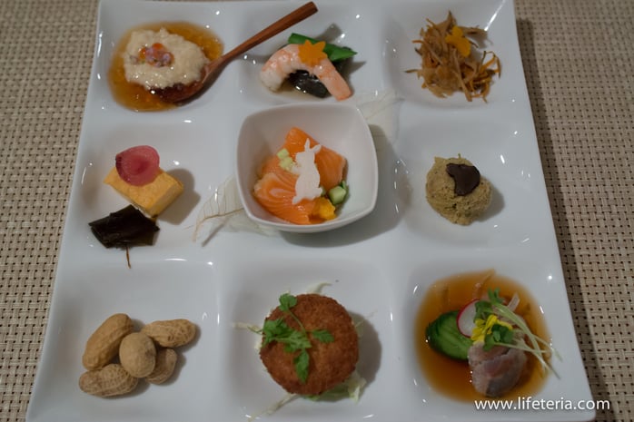 LifeTeria　ブログ　WAGURA