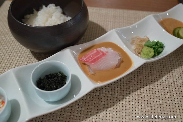 LifeTeria　ブログ　WAGURA