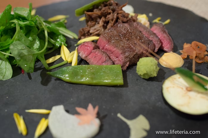 LifeTeria　ブログ　WAGURA