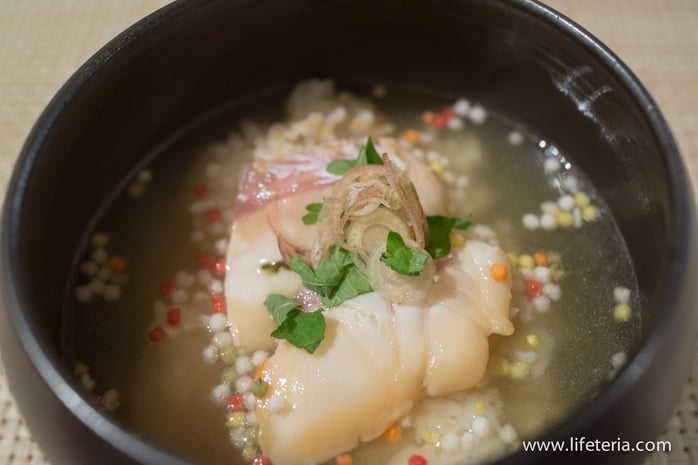 LifeTeria　ブログ　WAGURA