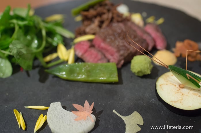 LifeTeria　ブログ　WAGURA