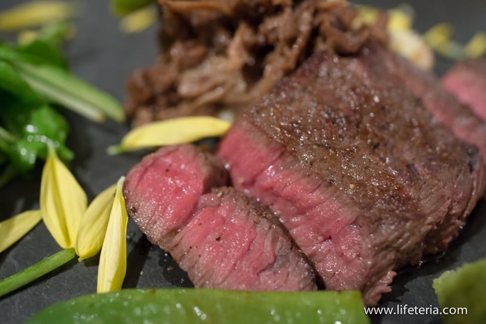 LifeTeria　ブログ　WAGURA