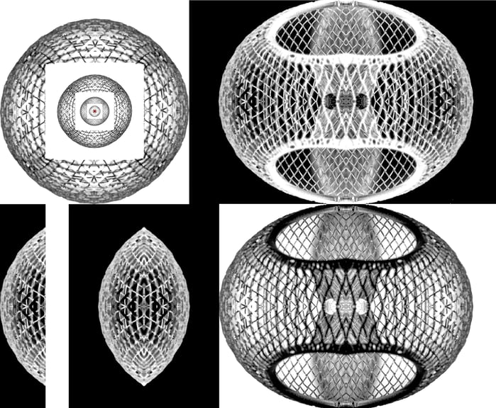 Sculpture Photographie