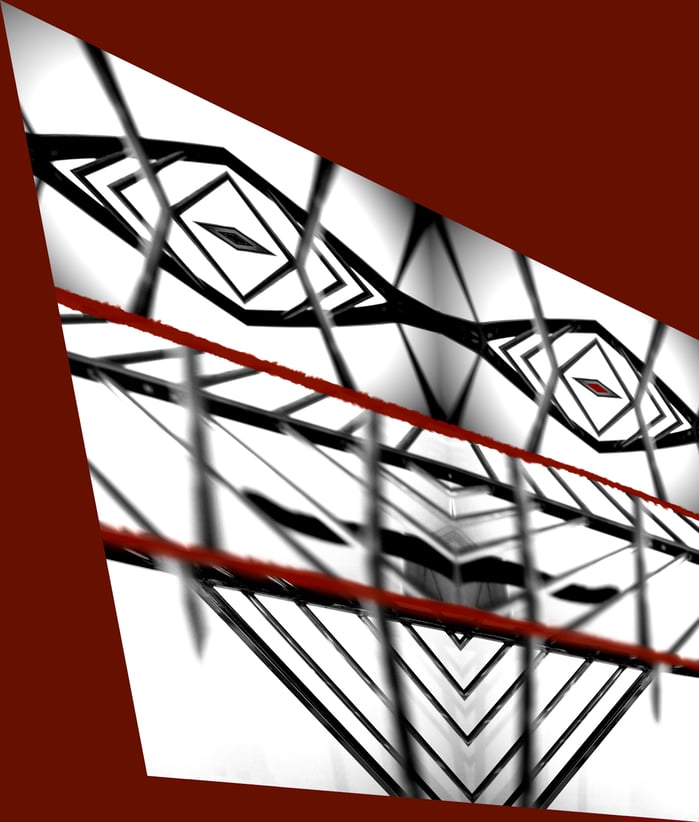 Sculpture Photographie