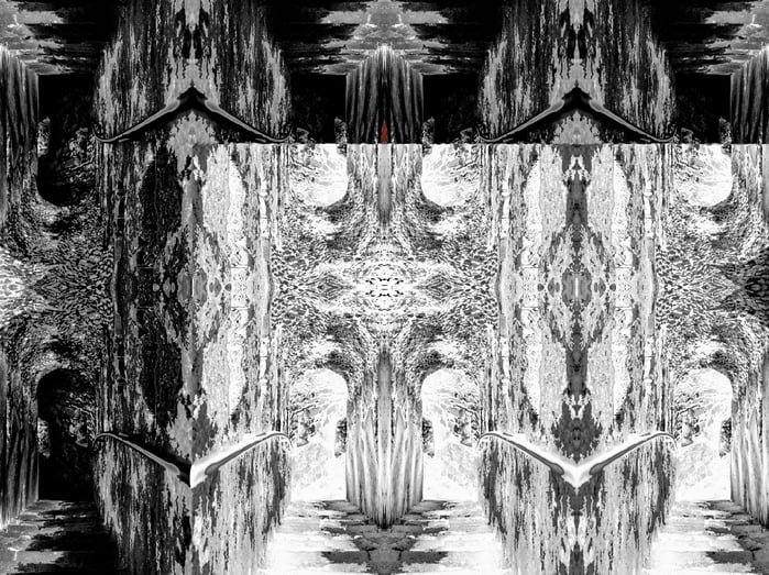 Sculpture Photographie