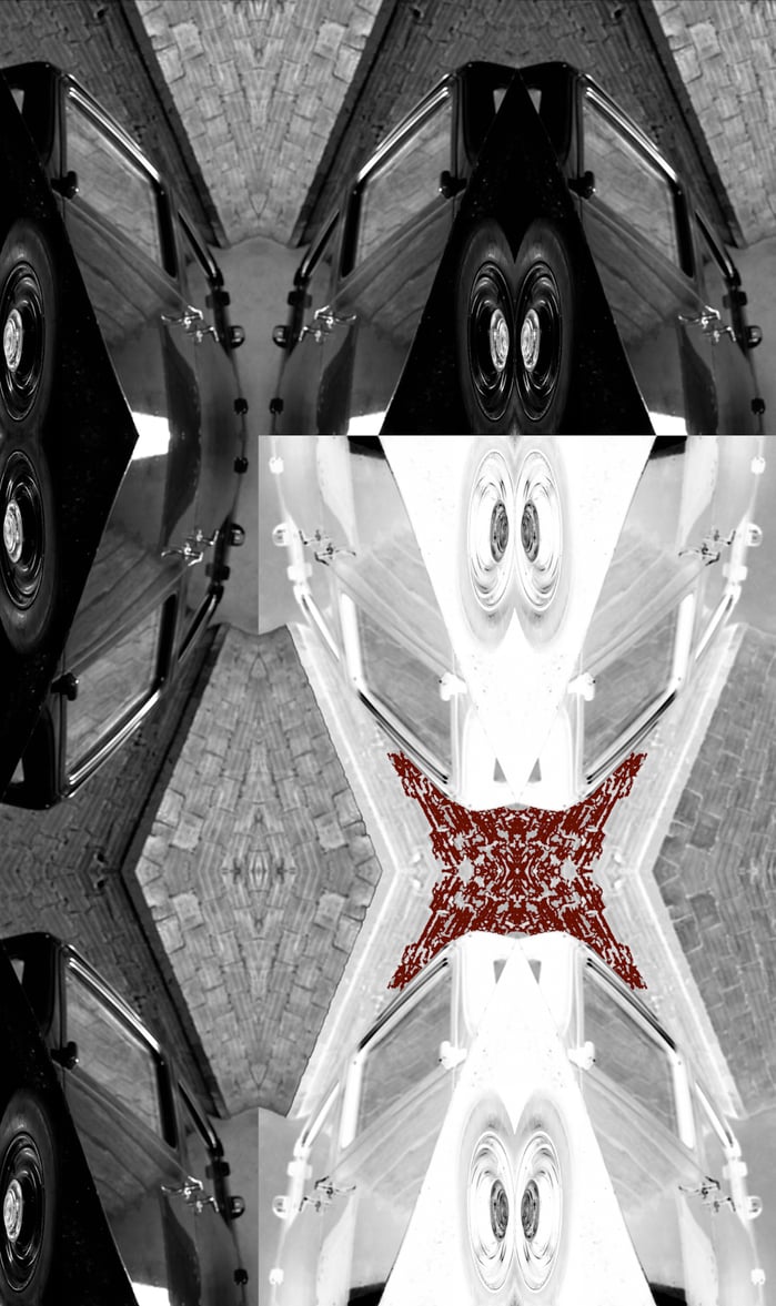 Sculpture Photographie