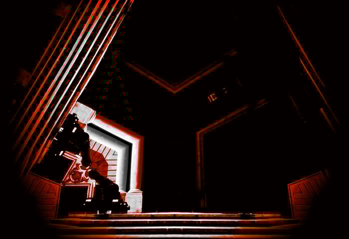 Sculpture Photographie