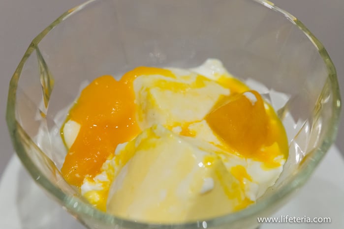 LifeTeria 威南記 ウィーナムキー Wee Nam Kee