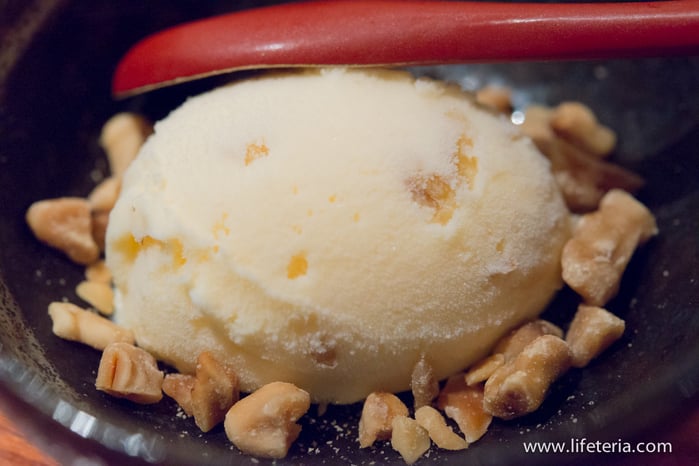 LifeTeria　よろにく