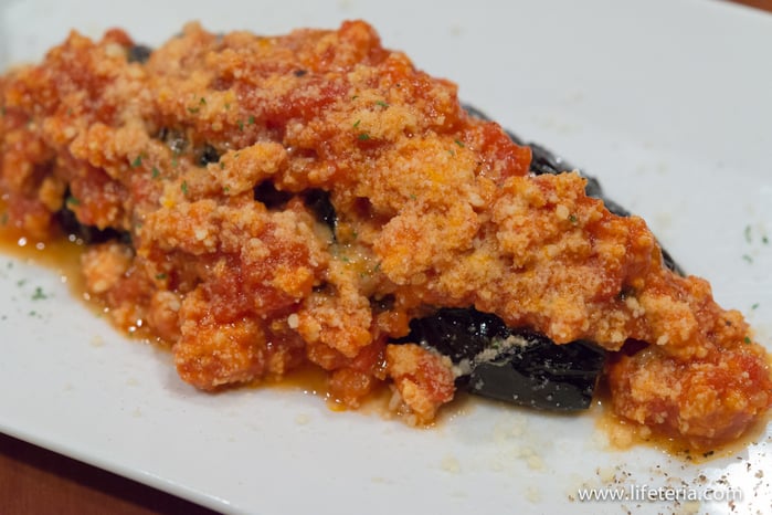 LifeTeria　炉端バル　さま田