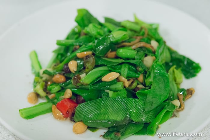 LifeTeria　ブログ　小張龜山島　小張亀山島