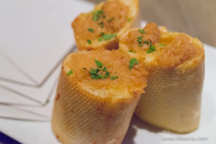 LifeTeria　アロッサ