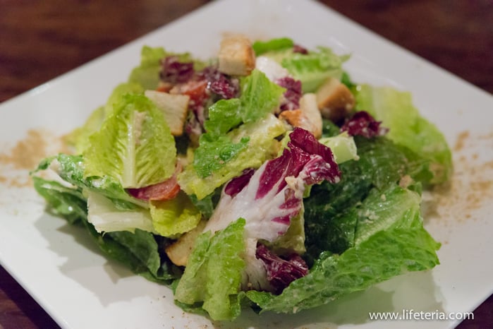 LifeTeria　オールド・デリー