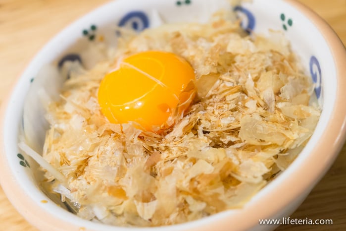 LifeTeria　肉バル　Angie　アンジー