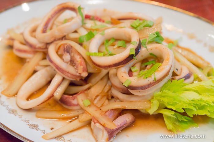 LifeTeria　巣鴨　台湾