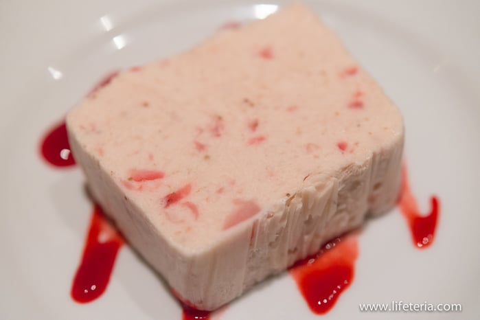 LifeTeria　bistrot Vivienne　ビストロ・ヴィヴィエンヌ