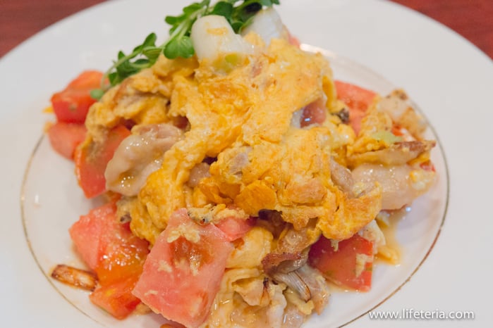 LifeTeria　巣鴨　台湾