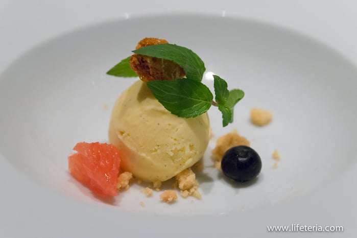 LifeTeria　アロッサ