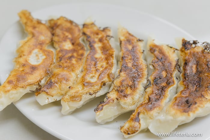 LifeTeria　ブログ　阿佐ヶ谷　朝陽