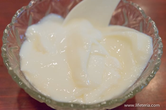 LifeTeria　巣鴨　台湾