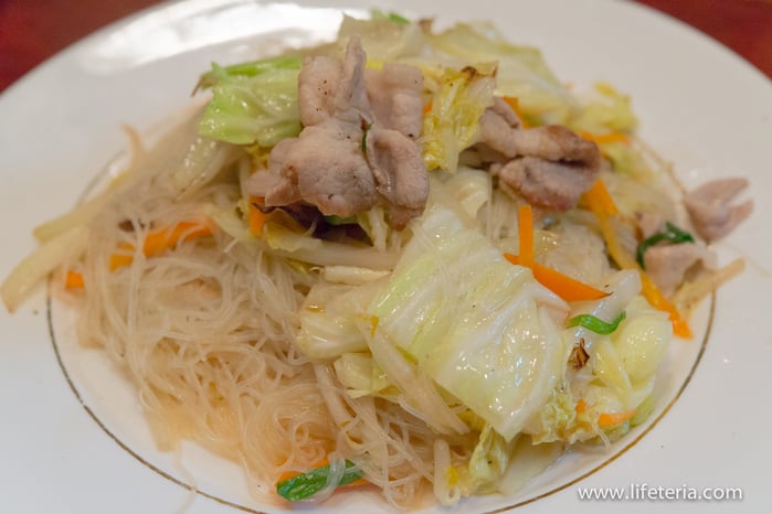 LifeTeria　巣鴨　台湾