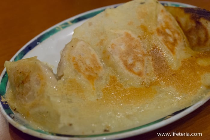 LifeTeria　蒲田　春香園