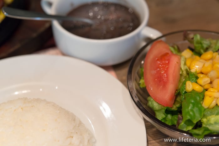 LifeTeria　トゥッカーノ　グリル＆バー　TUCANO'S GRILL and BAR