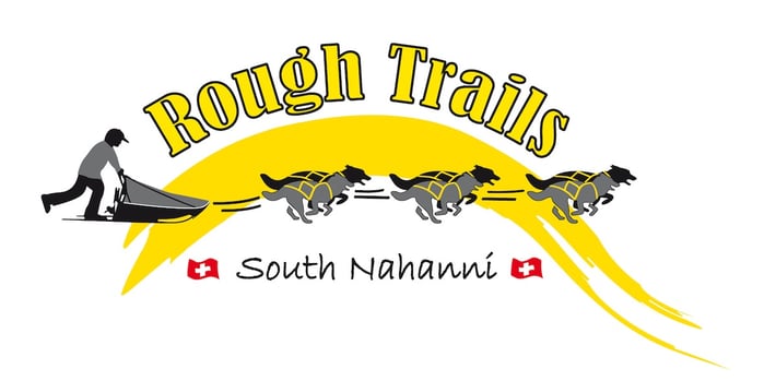 roughtrailss Webseite!
