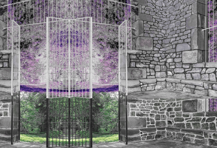 Sculpture Photographie