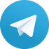 Logo Telegram