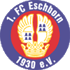 Futsalicious Essen e.V. Futsal Vereine in Deutschland 1. FC Eschborn 1930 Futsal