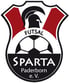 Futsalicious Essen e.V. Futsal Vereine in Deutschland Sparta Paderborn