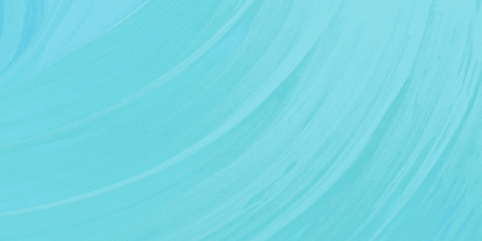 無料特典の提供する