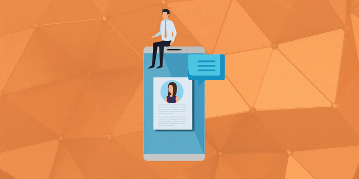 お役立ちコンテンツの提供する