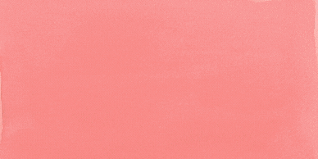 訪問者から共感を得る