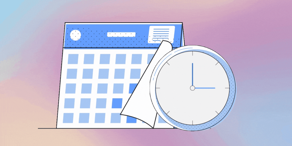 購入までの期限を設ける