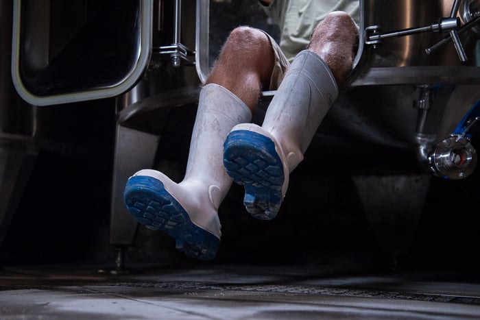 Exposition patrimoine commun, avec le collectif VOST, Léo Derivot