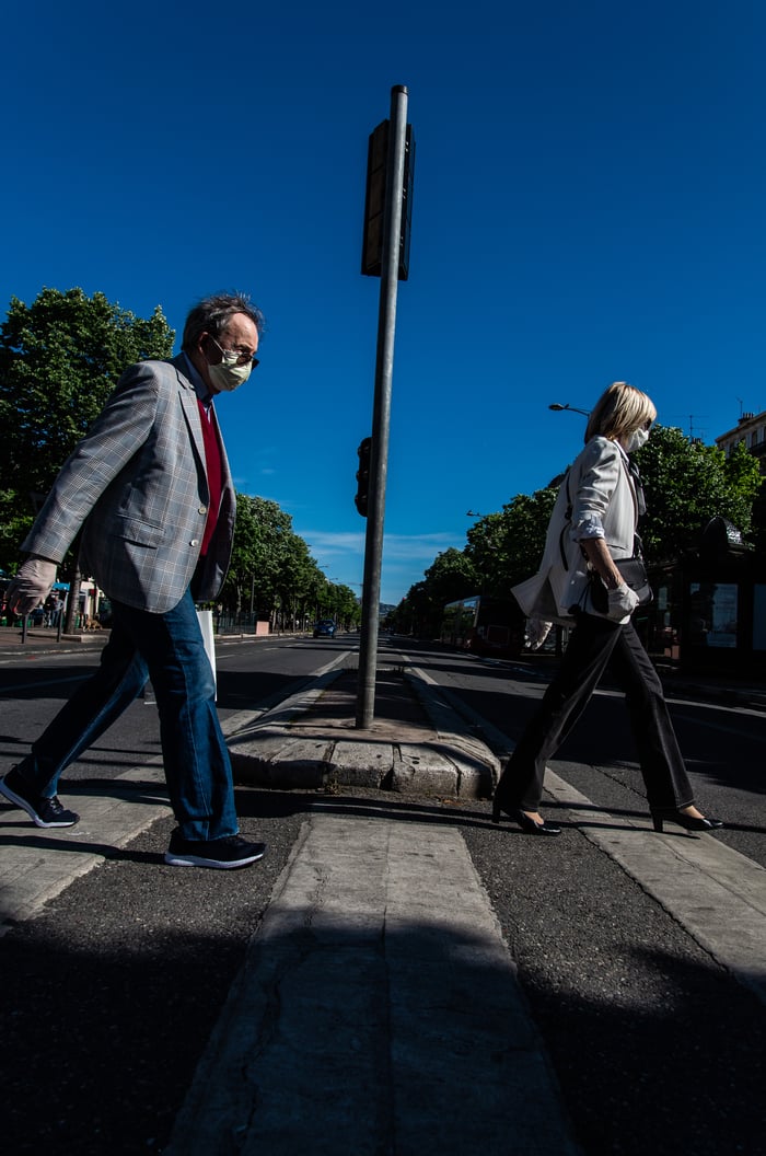 Rencontres de rêves 2019 Projet photographique avec le centre d'hébergement d'urgence de Carcassonne