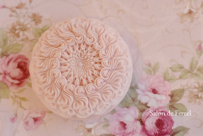 カービング　スイカ　彫刻　誕生日　結婚式　メロン　フルーツカービング　教室　大阪　薔薇　ソープカービング　プレゼント　オーダー　りんご　soap 石鹸