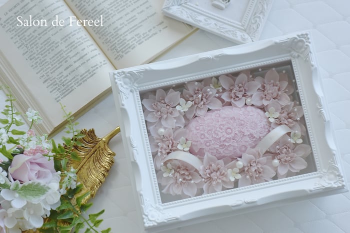 #カービング  #田中聖子 #大阪 #習い事 #彫刻 #フルーツカービング #ソープカービング #スイカ #フルーツ #カッティング #ソープ #趣味 #彫刻  #soap #soapcarving  #fruitscarving #cutting #carving #watermelon #fruit #fruits #melon  #フルーツカービングオーダー #スイカカービング注文 #fereel