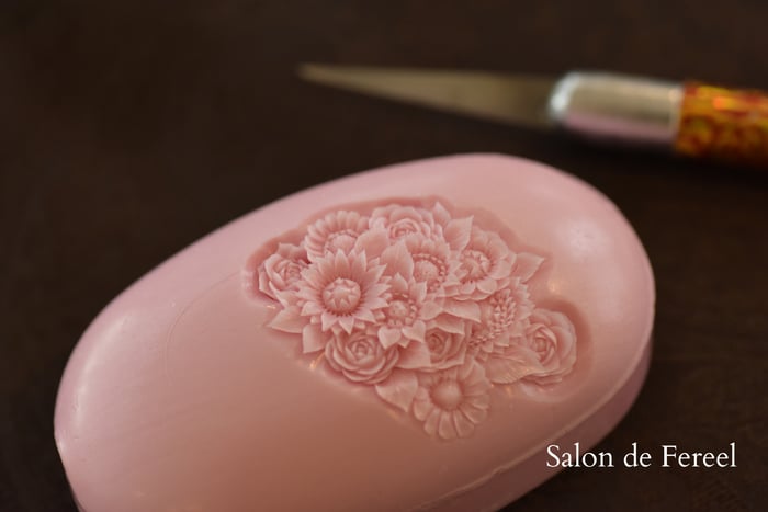 #カービング  #田中聖子 #大阪 #習い事 #彫刻 #フルーツカービング #ソープカービング #スイカ #フルーツ #カッティング #ソープ #趣味 #彫刻  #soap #soapcarving  #fruitscarving #cutting #carving #watermelon #fruit #fruits #melon  #フルーツカービングオーダー #スイカカービング注文