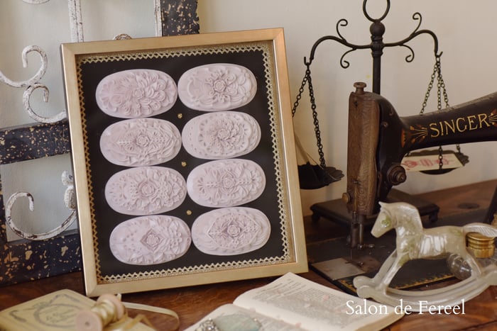 カービング　スイカ　メロン　教室　フルーツ　彫刻　大阪　オーダー　習い事　誕生日プレゼント　結婚式　カッティング　ソープ