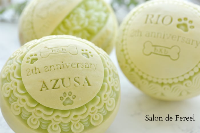 カービング　スイカ　彫刻　誕生日　結婚式　メロン　フルーツカービング　教室　大阪　薔薇　ソープカービング　　プレゼント　オーダー　フラワーケーキ　時計　ウェルカムボード