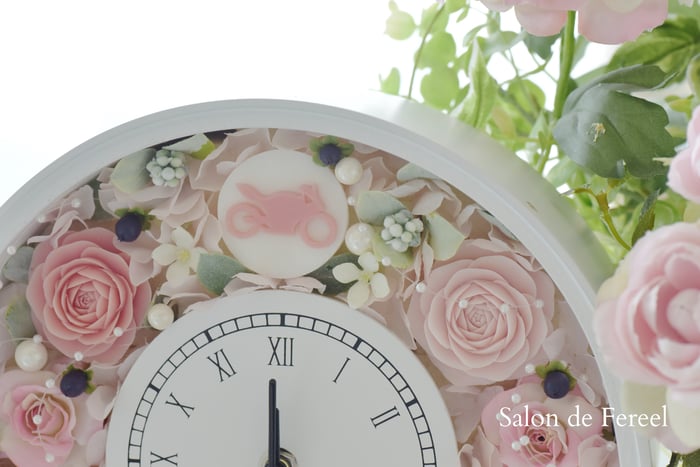 カービング　スイカ　メロン　教室　フルーツ　彫刻　大阪　オーダー　習い事　誕生日プレゼント　結婚式　カッティング　ソープ