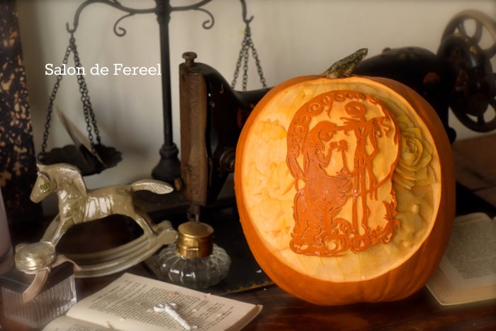 カービング　スイカ　メロン　教室　フルーツ　彫刻　大阪　オーダー　習い事　誕生日プレゼント　結婚式　カッティング　ソープ　かぼちゃ　パンプキン　ハロウィン